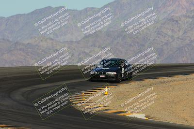 media/Feb-17-2024-Nasa AZ (Sat) [[ca3372609e]]/5-Race Group B/Race 1 Set 2/